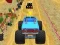 Spel Monstertruck online