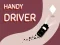 Spel Handige Chauffeur online Spel Handige Chauffeur online