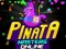 Spel Pinata Meesters Online online