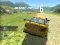 Spel Sloopmetaal 6 online