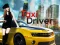 Spel Taxichauffeur online