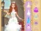 Spel Prinses Makeover online