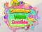 Spel Zomerverse smoothies online