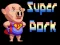Spel Super Varken online