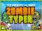 Spel Zombie Typist online