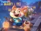 Spel Puppy Ontploffing online