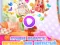 Spel BFF: Boheems vs Bloemig online