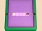 Spel Flick Pool Star online