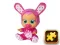 Spel Baby Pop Jigsaw online