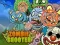 Spel Zombie Schutter online