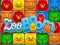 Spel Zoo Boom online Spel Zoo Boom online