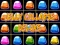 Spel Jelly Collapse Deluxe online