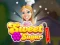 Spel Zoete Suiker Snoep online