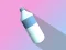 Spel Fles Flip 3D online