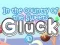 Spel Geluk in het Land van de Zoetigheden online