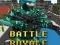Spel Battle Royale online Spel Battle Royale online