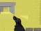 Spel Pixelgevecht Multiplayer online Spel Pixelgevecht Multiplayer online