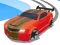 Spel Drift Race online