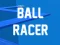 Spel Ballen Racer online