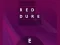 Spel Woorden online