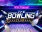 Spel De Bowlingclub online