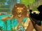 Spel Leeuwenjager online