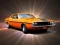 Spel Coole GTA Auto's online