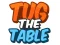 Spel Trek de Tafel online