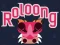 Spel Roloong online