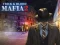 Spel Mafia: Truc & Bloed 2 online Spel Mafia: Truc & Bloed 2 online
