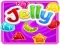 Spel Jelly online