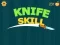 Spel Mesvaardigheid online