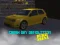 Spel Crash Day Demolitie: Dubai Arena online