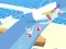 Spel Glijpark.io online