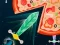 Spel Messtoot online