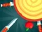 Spel Ultieme Mes Naar Boven online