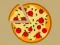Spel Pizzeria online