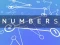 Spel Getallen online