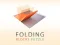Spel Opvouwbare blokpuzzel online Spel Opvouwbare blokpuzzel online