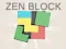 Spel Zen Blok online