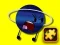 Spel Planeten Puzzeluitdaging online