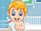 Spel Zoete Baby's Verschillen online