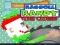 Spel Ragdoll Randy online