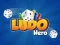 Spel Ludo Held online