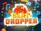 Spel Beat Valler online