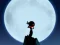 Spel Super Ninja Held online