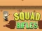 Spel Squad Geweren online