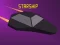 Spel Sterrenchip online