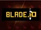 Spel Blade.io online