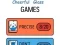 Spel Vrolijk Glas online Spel Vrolijk Glas online